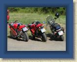 MCE Treffen 2006 061 * 1600 x 1200 * (693KB)